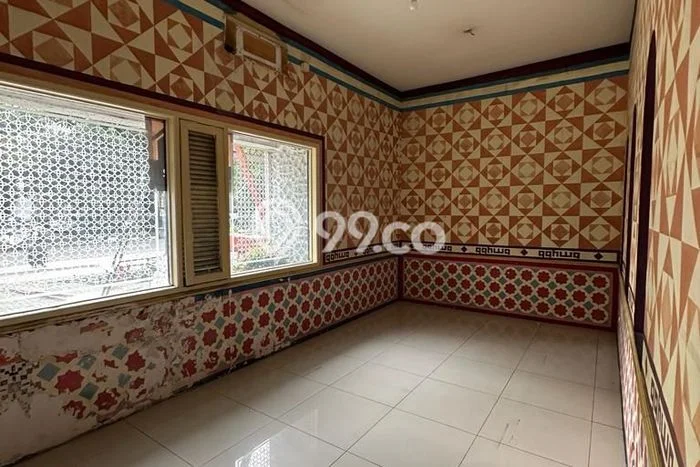 FOR RENT! Komersial di Riau Cocok untuk Bisnis 600m2 FOR RENT! Komersial di Riau Cocok untuk Bisnis 600m2