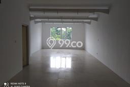 Unit Ruko Dijual di Bandung LT 100m2 & LB 225m2 Unit Ruko Dijual di Bandung LT 100m2 & LB 225m2