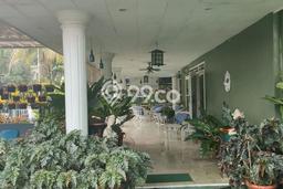 For Sale Rumah Mewah Exclusive di Tamansari, Bogor For Sale Rumah Mewah Exclusive di Tamansari, Bogor