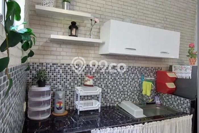 Dijual Rumah 2 Kamar Lokasi Strategis Nyaman dan Strategis di Cimahi Utara Dijual Rumah 2 Kamar Lokasi Strategis Nyaman dan Strategis di Cimahi Utara