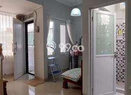 Dijual Rumah 2 Kamar Lokasi Strategis Nyaman dan Strategis di Cimahi Utara Dijual Rumah 2 Kamar Lokasi Strategis Nyaman dan Strategis di Cimahi Utara