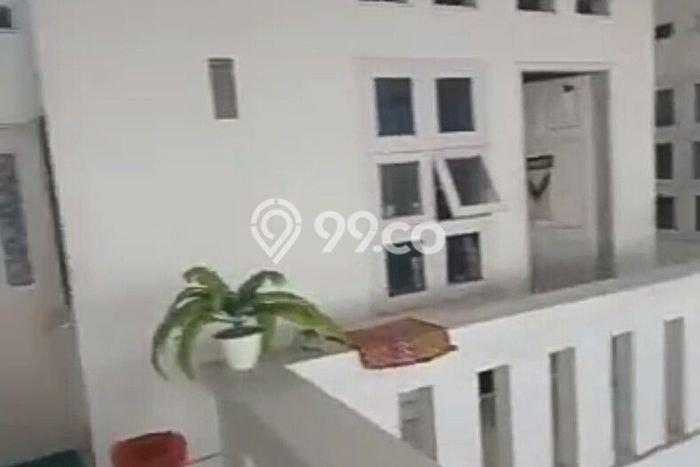 Rumah Elit Modern Siap Huni di Cimahi Bandung Rumah Elit Modern Siap Huni di Cimahi Bandung