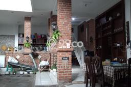 Rumah Elit Modern Siap Huni di Cimahi Bandung Rumah Elit Modern Siap Huni di Cimahi Bandung