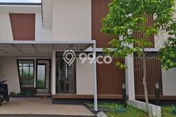 Jarang Ada! Rumah Sewa 2 Kamar Bagus Siap Huni Podomoro Park Bandung Jarang Ada! Rumah Sewa 2 Kamar Bagus Siap Huni Podomoro Park Bandung