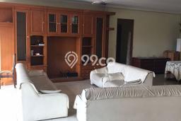 Ruko Bagus Dijual LB 350m2 Lokasi Strategis Bandung Area Cocok untuk Bisnis Ruko Bagus Dijual LB 350m2 Lokasi Strategis Bandung Area Cocok untuk Bisnis