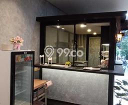 Ruko Bagus Dijual LB 162m2 Lokasi Strategis Bandung Area Cocok untuk Bisnis Ruko Bagus Dijual LB 162m2 Lokasi Strategis Bandung Area Cocok untuk Bisnis