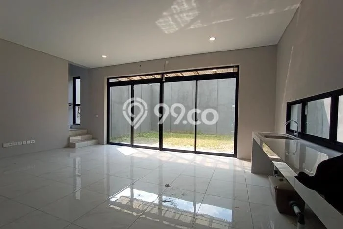 Jarang Ada! Rumah Kontrakan 4 Kamar Nyaman Siap Huni Kota Baru Parahyangan Jarang Ada! Rumah Kontrakan 4 Kamar Nyaman Siap Huni Kota Baru Parahyangan