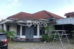 Dijual Rumah Elit Exclusive di Cilengkrang, Bandung Dijual Rumah Elit Exclusive di Cilengkrang, Bandung