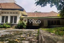 Jual Rumah Luas Megah Dengan View Eksklusif di Pasir Kaliki, Bandung Jual Rumah Luas Megah Dengan View Eksklusif di Pasir Kaliki, Bandung