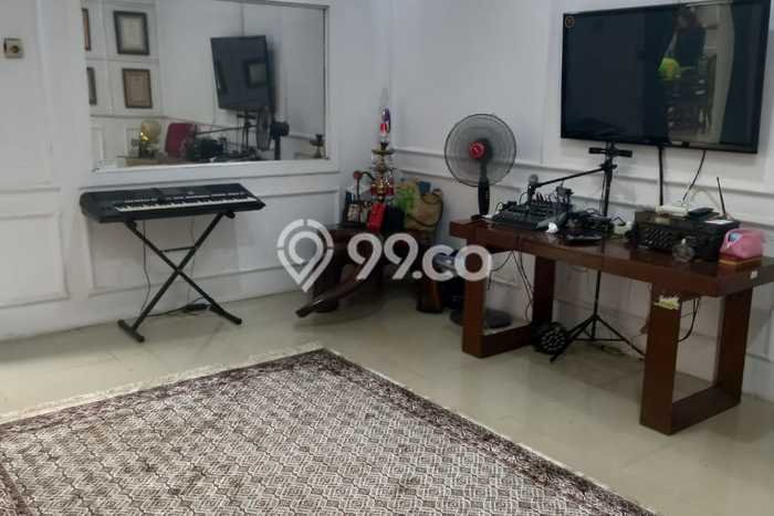Hunian Murah Dijual di Regol, Bandung Harga Rp 2,75 Juta Hunian Murah Dijual di Regol, Bandung Harga Rp 2,75 Juta