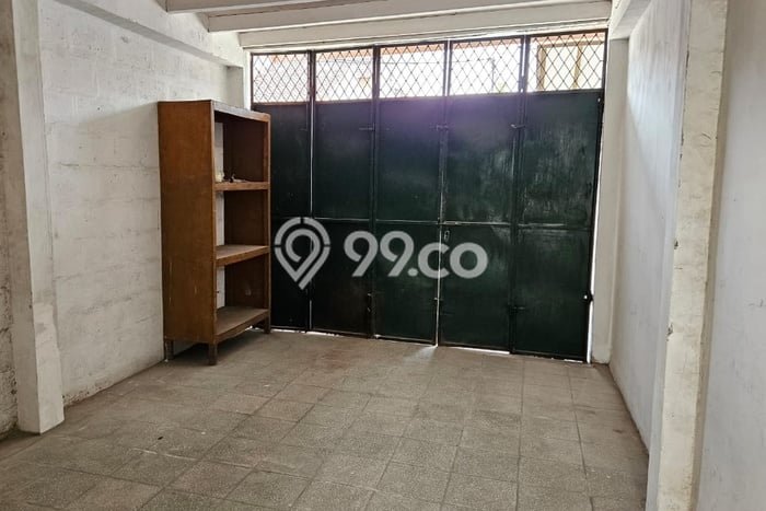 Rumah Minimalis 2 KT LT 189m2 di Kopo Rumah Minimalis 2 KT LT 189m2 di Kopo
