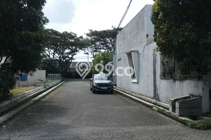 Dijual Hunian Rumah Terawat 3 KT di Ciwastra, Bandung Dijual Hunian Rumah Terawat 3 KT di Ciwastra, Bandung