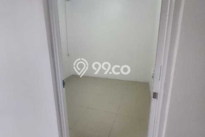Dijual Rumah Eksklusif 2 KT di Kopo, Bandung Dijual Rumah Eksklusif 2 KT di Kopo, Bandung