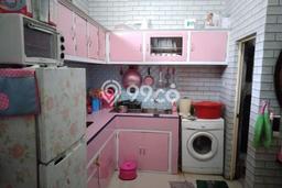 Jual Rumah Eksklusif 3 KT di Cibaduyut, Bandung Jual Rumah Eksklusif 3 KT di Cibaduyut, Bandung