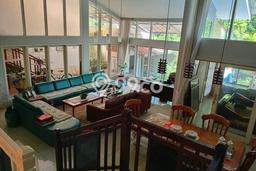 Dijual Rumah Luas Megah Dengan View Eksklusif di Bandung Barat, Bandung Dijual Rumah Luas Megah Dengan View Eksklusif di Bandung Barat, Bandung
