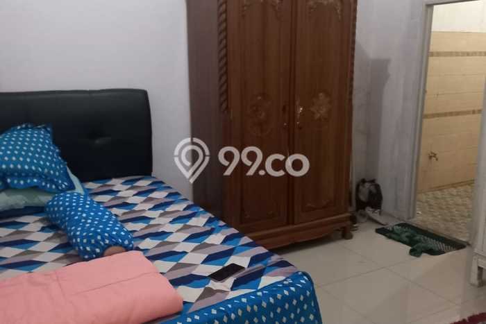 Hunian Murah Dijual di Regol, Bandung Harga Rp 2,75 Juta Hunian Murah Dijual di Regol, Bandung Harga Rp 2,75 Juta