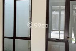 Hunian Nyaman Asri 2 KT Siap Pakai di Podomoro Park Bandung Bandung Hunian Nyaman Asri 2 KT Siap Pakai di Podomoro Park Bandung Bandung