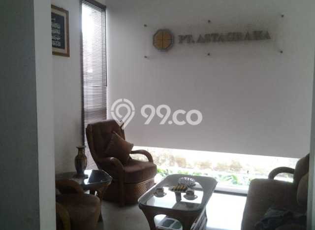 Rumah Minimalis 6 KT LT 237m2 di Kopo Rumah Minimalis 6 KT LT 237m2 di Kopo