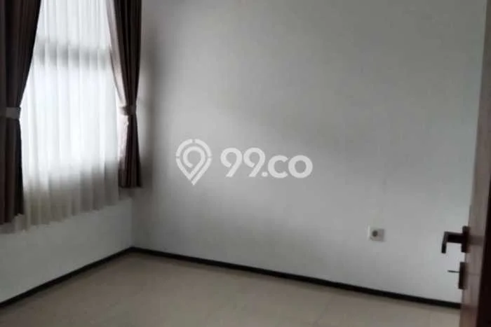 Sewa Rumah Harga Terjangkau di Soekarno Hatta Bandung Punya 3 Kamar Tidur Sewa Rumah Harga Terjangkau di Soekarno Hatta Bandung Punya 3 Kamar Tidur