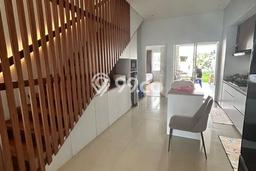 Hunian Elit LB 300m2 Siap Huni Desain Elegan di Setiabudi, Bandung Hunian Elit LB 300m2 Siap Huni Desain Elegan di Setiabudi, Bandung