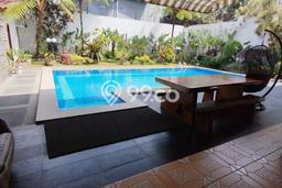 Ready to Use! Premium House LT 880m2 Desain Elegan di Geger Kalong Ready to Use! Premium House LT 880m2 Desain Elegan di Geger Kalong