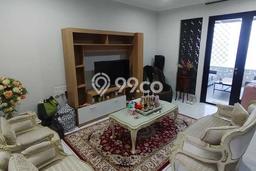 Dijual Rumah Modern 2 KT di Summarecon Bandung, Bandung Dijual Rumah Modern 2 KT di Summarecon Bandung, Bandung