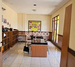 LOKASI STRATEGIS! Komersial Kawasan Kopo, Luas 300m², Kawasan Potensial LOKASI STRATEGIS! Komersial Kawasan Kopo, Luas 300m², Kawasan Potensial