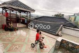 Rumah Modern Minimalis 4 KT Bisa Langsung Pindah di Soreang Rumah Modern Minimalis 4 KT Bisa Langsung Pindah di Soreang