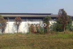 Pabrik Favorit Dijual di Majalaya Bandung Area Pusat Bisnis Pabrik Favorit Dijual di Majalaya Bandung Area Pusat Bisnis