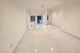 Disewakan! Rumah 3 Kamar Tidur &
2 Kamar Mandi di Pondok Indah, Jakarta Selatan Disewakan! Rumah 3 Kamar Tidur &
2 Kamar Mandi di Pondok Indah, Jakarta Selatan