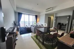 Dijual Apartemen Mewah 2 Bedroom di Jakarta Selatan Dekat ke Fasilitas Publik Dijual Apartemen Mewah 2 Bedroom di Jakarta Selatan Dekat ke Fasilitas Publik