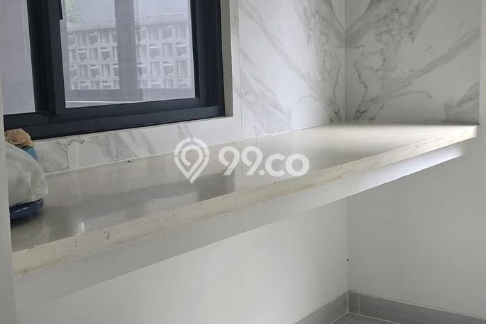 Rumah Disewakan Bogor LT 91m2 LB 125m2 Area Cijayanti Rumah Disewakan Bogor LT 91m2 LB 125m2 Area Cijayanti