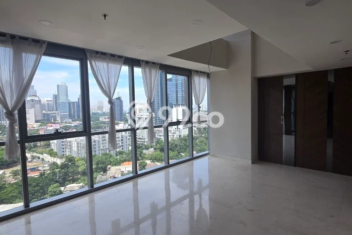 Dijual Apartemen Eksklusif 3 Bedroom di Jakarta Selatan Dekat ke Fasilitas Umum Dijual Apartemen Eksklusif 3 Bedroom di Jakarta Selatan Dekat ke Fasilitas Umum