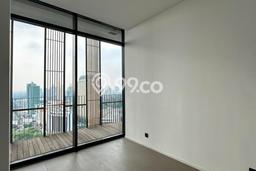 FOR SALE Hunian Apartemen High-Class di Kebayoran Baru dengan 3 Kamar Tidur & Luas 297m2 FOR SALE Hunian Apartemen High-Class di Kebayoran Baru dengan 3 Kamar Tidur & Luas 297m2