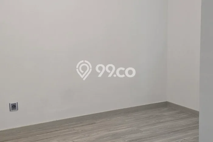 Rumah Disewakan Bogor LT 91m2 LB 125m2 Area Cijayanti Rumah Disewakan Bogor LT 91m2 LB 125m2 Area Cijayanti