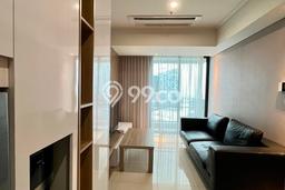 Sewa Apartemen Ekonomis 2 KT di Menteng Dalam Jakarta Selatan Sewa Apartemen Ekonomis 2 KT di Menteng Dalam Jakarta Selatan