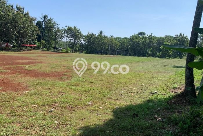 Dijual Tanah di Cianjur Cianjur Luas 270000m2 SHM Dijual Tanah di Cianjur Cianjur Luas 270000m2 SHM