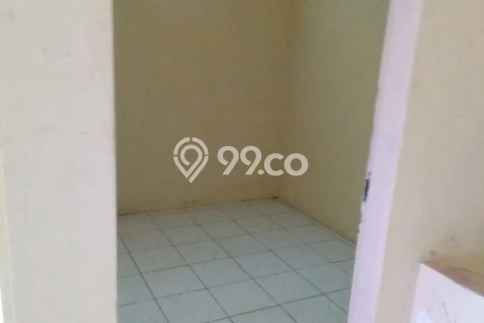 Rumah Cantik Siap Huni Di Cileungsi Luas 120m2 Lokasi Strategis Rumah Cantik Siap Huni Di Cileungsi Luas 120m2 Lokasi Strategis