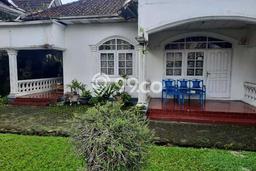 Tempat Strategis! Vila Kawasan Cipanas, Dimensi 365m2m², Kualitas Terbaik Tempat Strategis! Vila Kawasan Cipanas, Dimensi 365m2m², Kualitas Terbaik