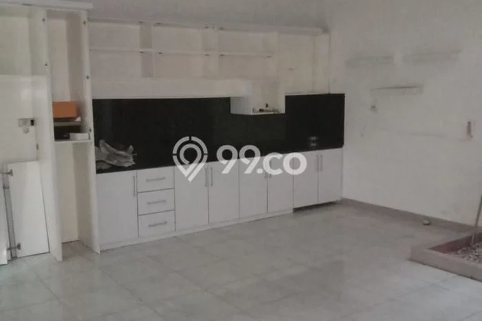 Rumah Modern Minimalis 3 Kamar Bisa Langsung Pindah di Cileungsi Rumah Modern Minimalis 3 Kamar Bisa Langsung Pindah di Cileungsi