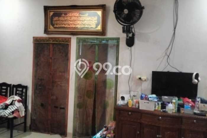 Komersial Favorit Dijual di Cibarusah Bekasi Area Pusat Bisnis Komersial Favorit Dijual di Cibarusah Bekasi Area Pusat Bisnis