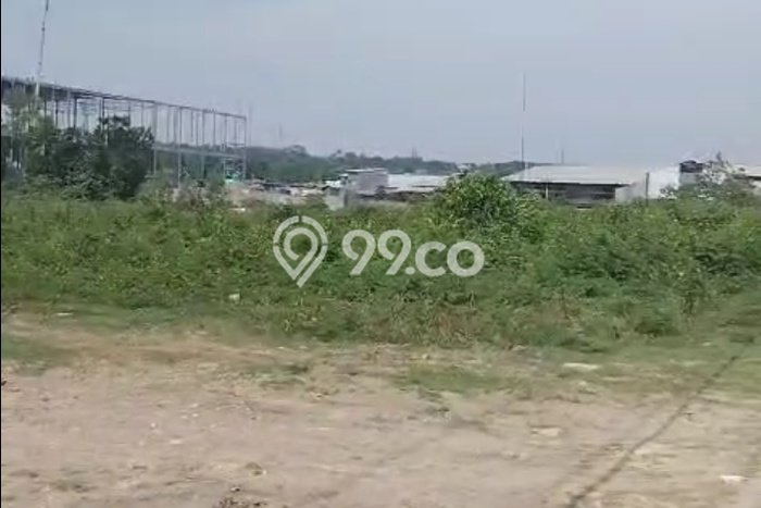 Kavling Tanah untuk Dijual di Klapanunggal, Bogor, Luas 12000m2 Kavling Tanah untuk Dijual di Klapanunggal, Bogor, Luas 12000m2