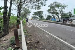 Kavling Tanah Dijual di Karawang Barat Karawang Spesifikasi 10000m2 Kavling Tanah Dijual di Karawang Barat Karawang Spesifikasi 10000m2
