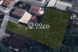 Dijual Tanah Lokasi Jati Asih, Bekasi Seluas 2875m2 Dijual Tanah Lokasi Jati Asih, Bekasi Seluas 2875m2