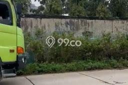 Tanah Kavling Dijual di Bogor dengan Spesifikasi 10500m2 Tanah Kavling Dijual di Bogor dengan Spesifikasi 10500m2