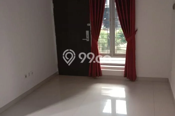 Rumah Modern Minimalis 3 Kamar Bisa Langsung Pindah di Cileungsi Rumah Modern Minimalis 3 Kamar Bisa Langsung Pindah di Cileungsi