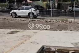 Untuk Dijual Tanah di Bogor, Luas 144m2 SHM Untuk Dijual Tanah di Bogor, Luas 144m2 SHM