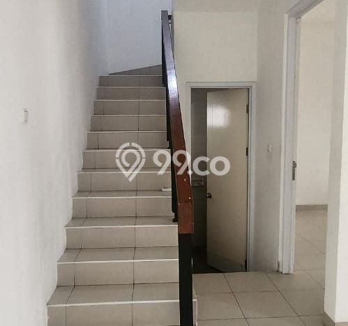 Disewakan! Rumah 3 Kamar Tidur &
3 Kamar Mandi di Cikupa Citra Raya, Tangerang Disewakan! Rumah 3 Kamar Tidur &
3 Kamar Mandi di Cikupa Citra Raya, Tangerang