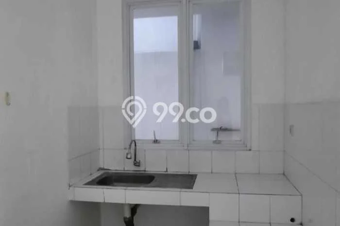 Sewa Rumah Harga Terjangkau di Cikupa Citra Raya Tangerang Punya 3 Kamar Tidur Sewa Rumah Harga Terjangkau di Cikupa Citra Raya Tangerang Punya 3 Kamar Tidur