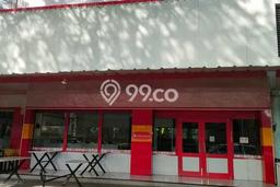 Ruko Bagus Dijual LB 80m2 Lokasi Strategis Tangerang Area Cocok untuk Berbisnis Ruko Bagus Dijual LB 80m2 Lokasi Strategis Tangerang Area Cocok untuk Berbisnis